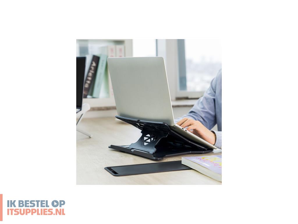 4533241-act_ac8150_laptopstandaard_zwart_39-6_cm_156