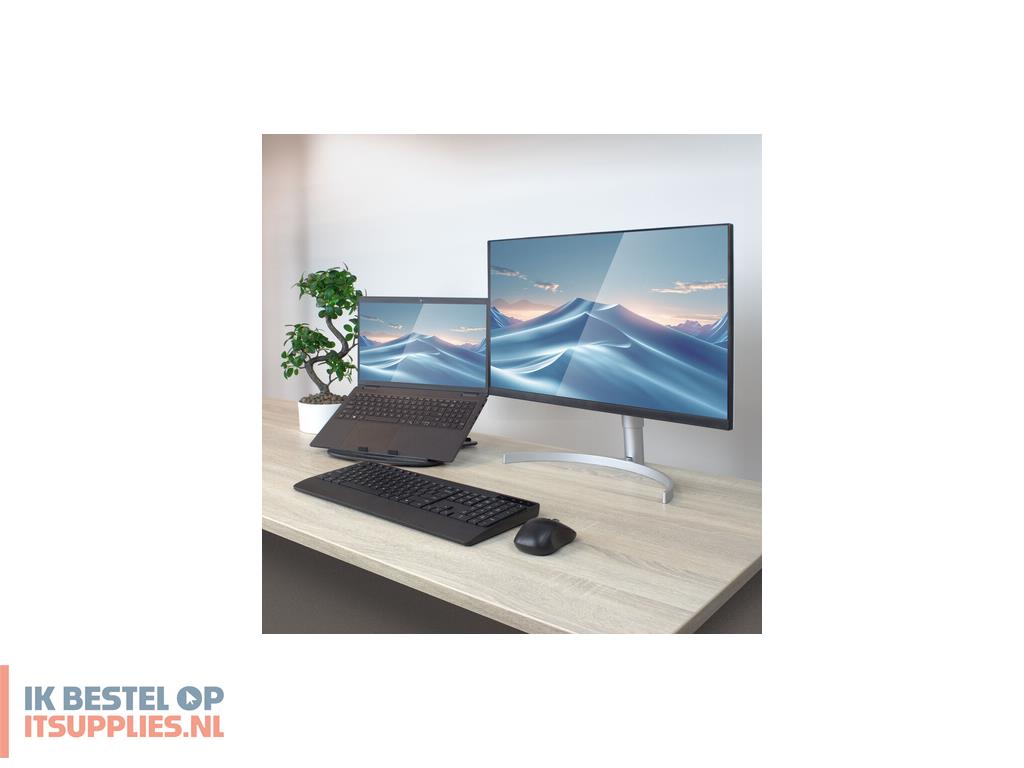 4535782-act_ac8150_laptopstandaard_zwart_39-6_cm_156