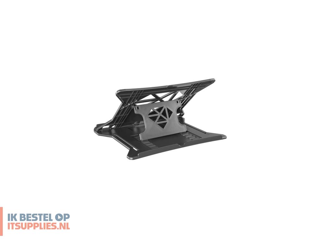 4538058-act_ac8150_laptopstandaard_zwart_39-6_cm_156