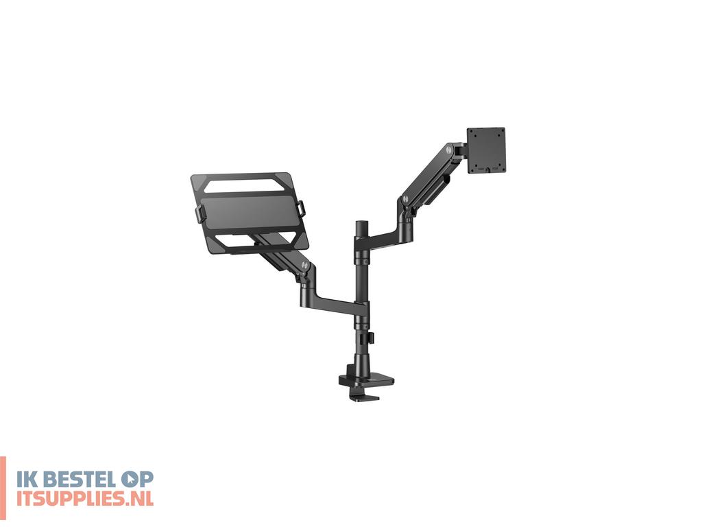 5105804-act_ac8341_laptopstandaard_laptop_monitorarm_zwart_43-9_cm_173