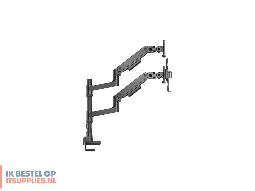 5109038-act_ac8341_laptopstandaard_laptop_monitorarm_zwart_43-9_cm_173