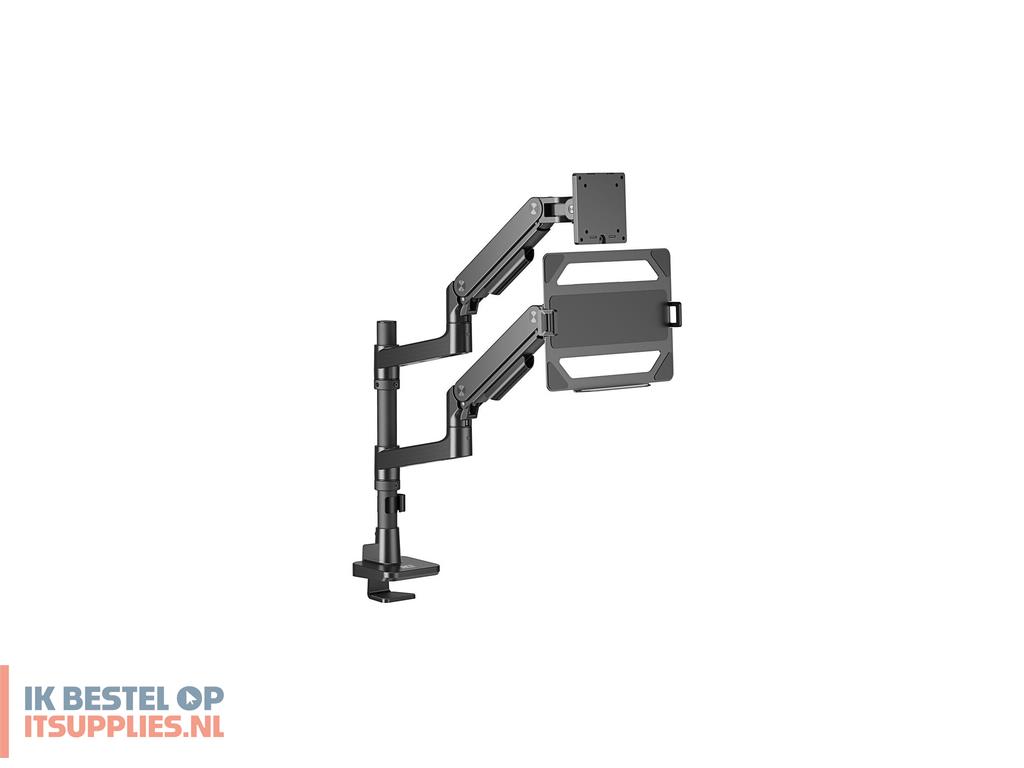 5111613-act_ac8341_laptopstandaard_laptop_monitorarm_zwart_43-9_cm_173