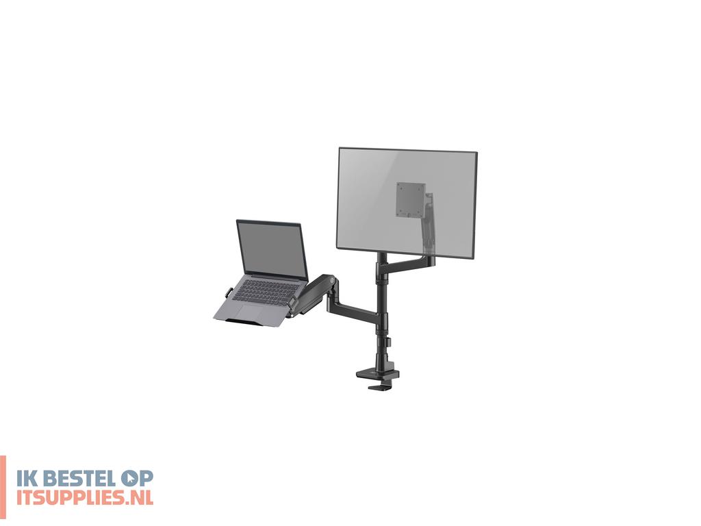 5114063-act_ac8341_laptopstandaard_laptop_monitorarm_zwart_43-9_cm_173