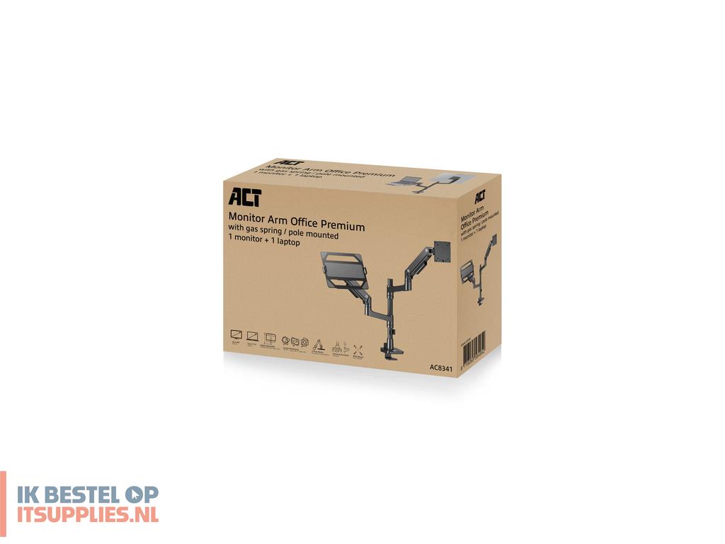 5116913-act_ac8341_laptopstandaard_laptop_monitorarm_zwart_43-9_cm_173