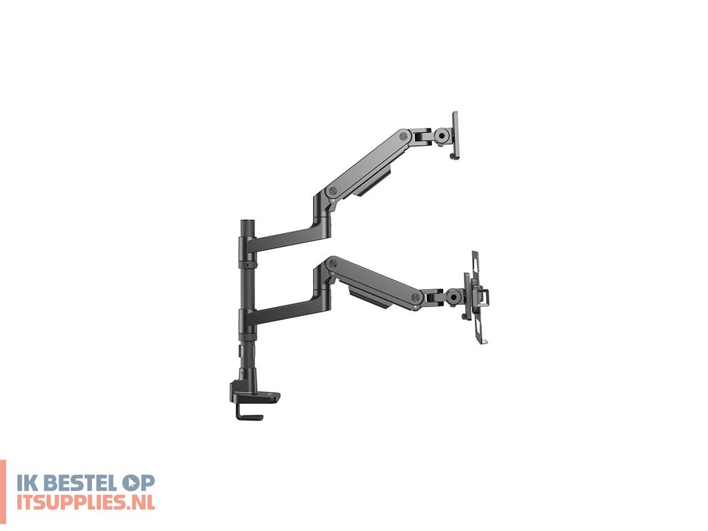 5118891-act_ac8341_laptopstandaard_laptop_monitorarm_zwart_43-9_cm_173