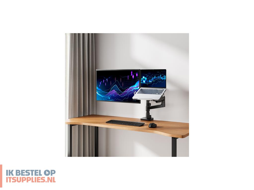 5120521-act_ac8341_laptopstandaard_laptop_monitorarm_zwart_43-9_cm_173