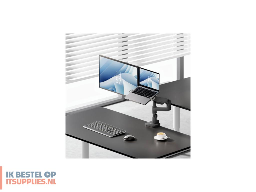 5123328-act_ac8341_laptopstandaard_laptop_monitorarm_zwart_43-9_cm_173