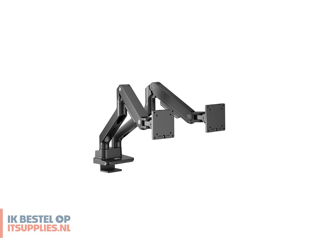 4508676-act_ac8342_flat_panel_bureau_steun_81-3_cm_32_zwart
