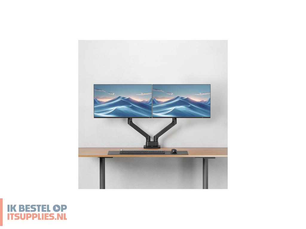 4512463-act_ac8342_flat_panel_bureau_steun_81-3_cm_32_zwart