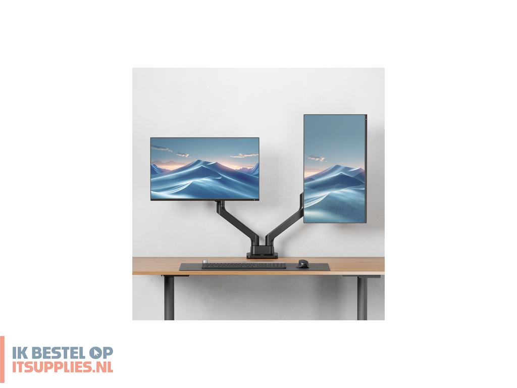 4517446-act_ac8342_flat_panel_bureau_steun_81-3_cm_32_zwart
