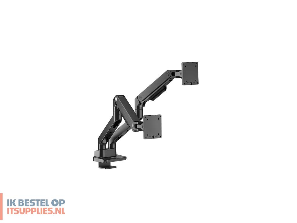 4520926-act_ac8342_flat_panel_bureau_steun_81-3_cm_32_zwart