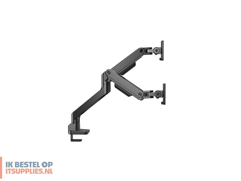 4522650-act_ac8342_flat_panel_bureau_steun_81-3_cm_32_zwart