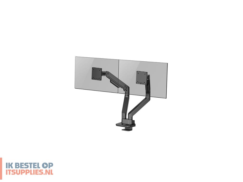 4523959-act_ac8342_flat_panel_bureau_steun_81-3_cm_32_zwart