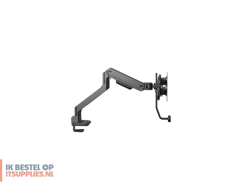 5111092-act_ac8344_flat_panel_bureau_steun_81-3_cm_32_zwart