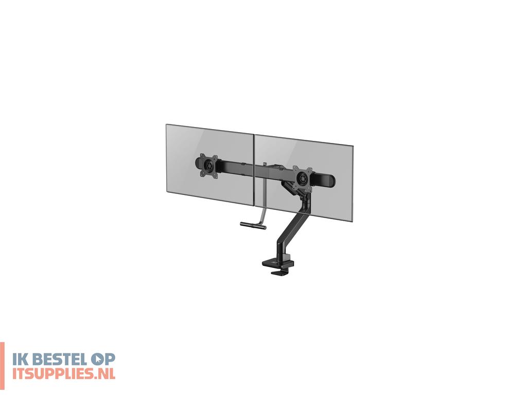 5114211-act_ac8344_flat_panel_bureau_steun_81-3_cm_32_zwart