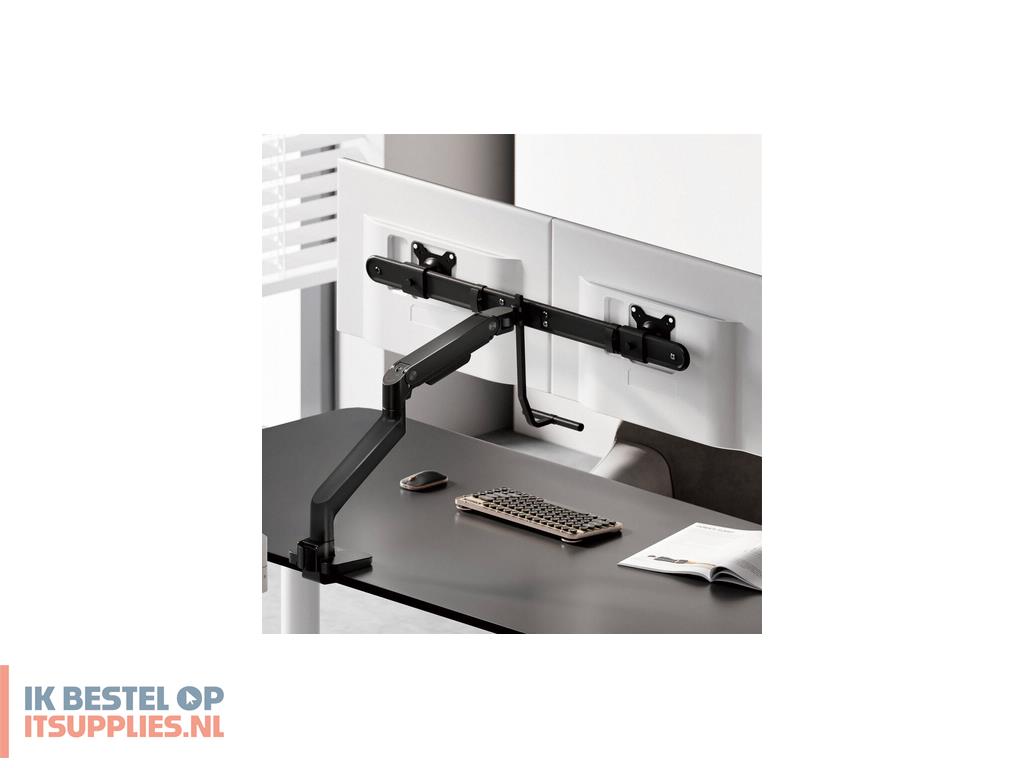 5118386-act_ac8344_flat_panel_bureau_steun_81-3_cm_32_zwart