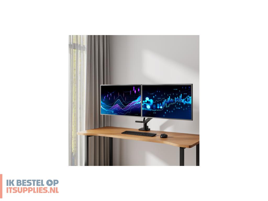 5121458-act_ac8344_flat_panel_bureau_steun_81-3_cm_32_zwart