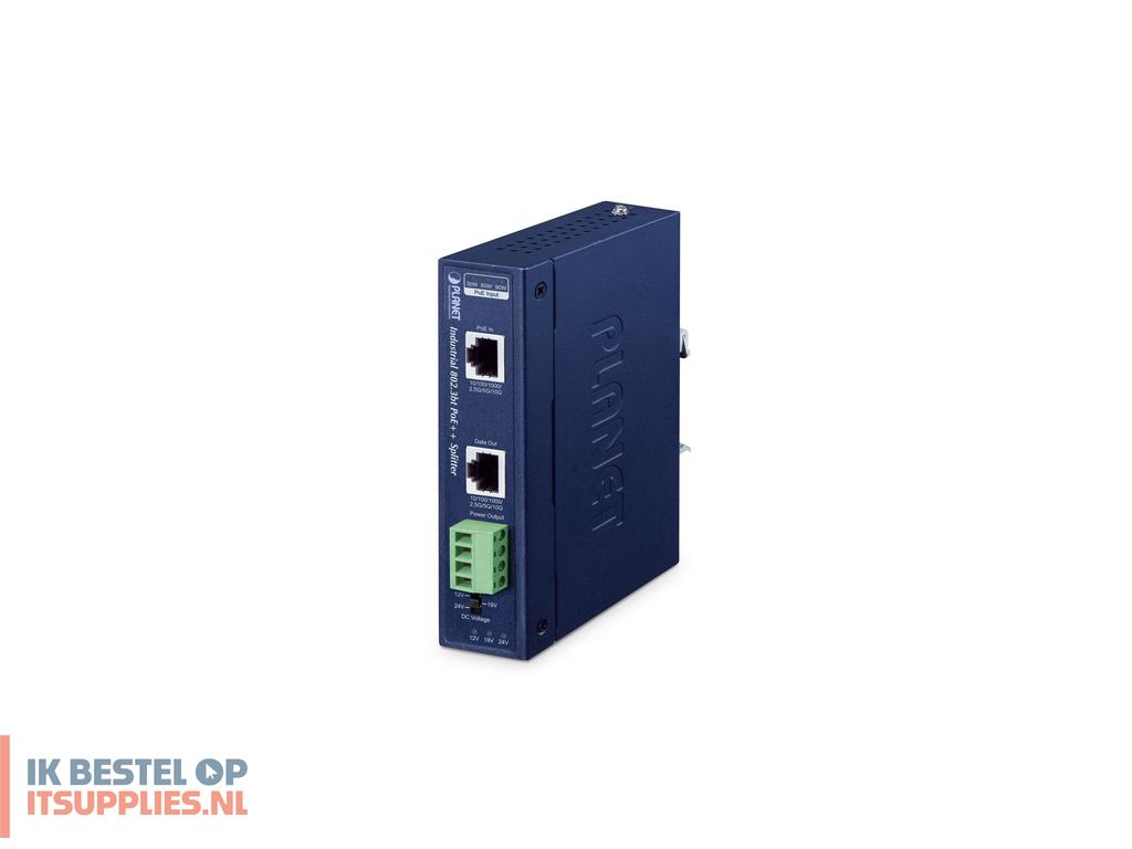 5204313-planet_ip30_industrial_single-port_10gbps_8023bt_poe_splitter_24_v