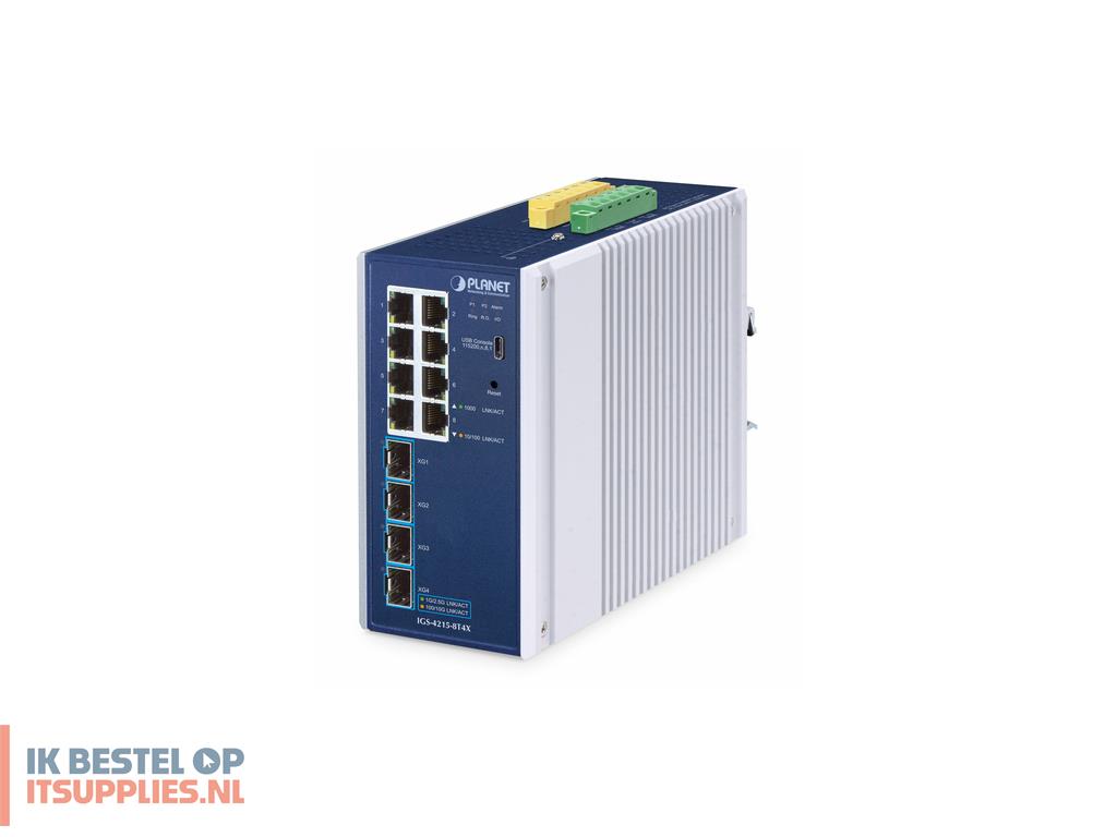 5424781-planet_ip30_industrial_l2l4_8-port_managed_l2l4_gigabit_ethernet_101001000_aluminium-_blauw