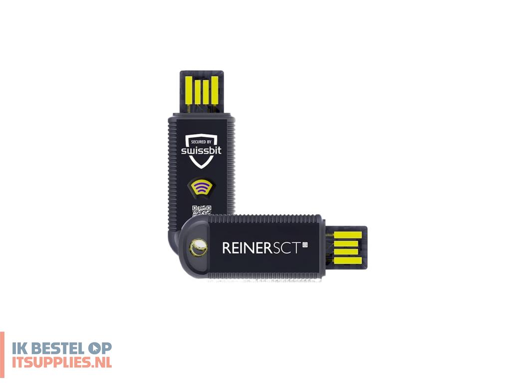 0147139-reiner_sct_2708017-000_hardware_authenticator