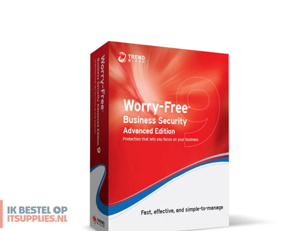 4509347-trend_micro_worry-free_business_security_9_advanced-_rnw-_36m-_11-25u_36_maanden