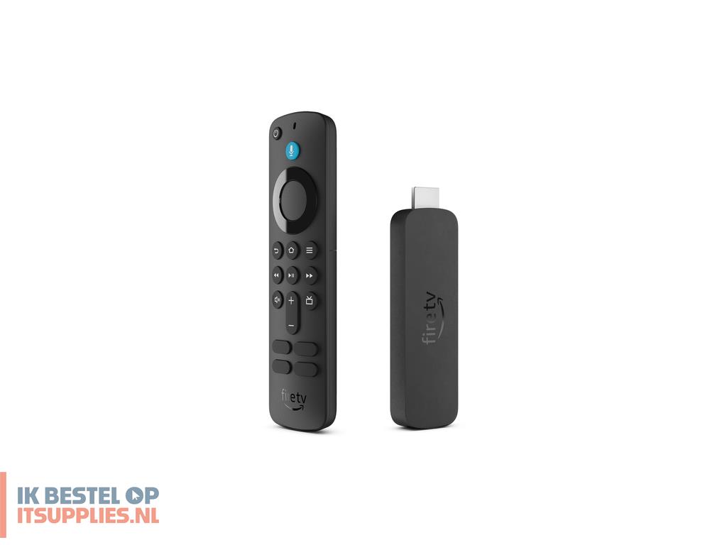 3020671-amazon_fire_tv_stick_4k_hdmi_4k_ultra_hd_fire_os_zwart