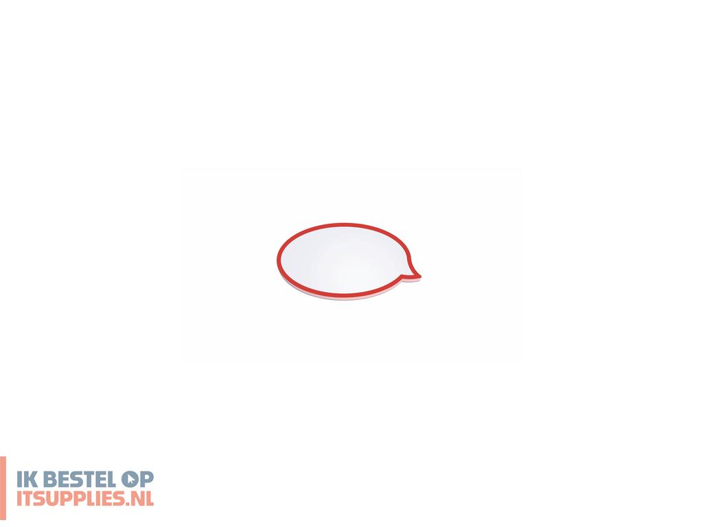 4611334-maul_6395702_creatief_papier_kunstpapier_50_vel