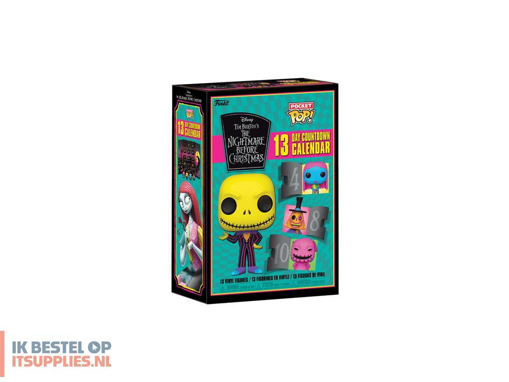 1525886-funko_pop_63959_actiefiguur_verzamelitem