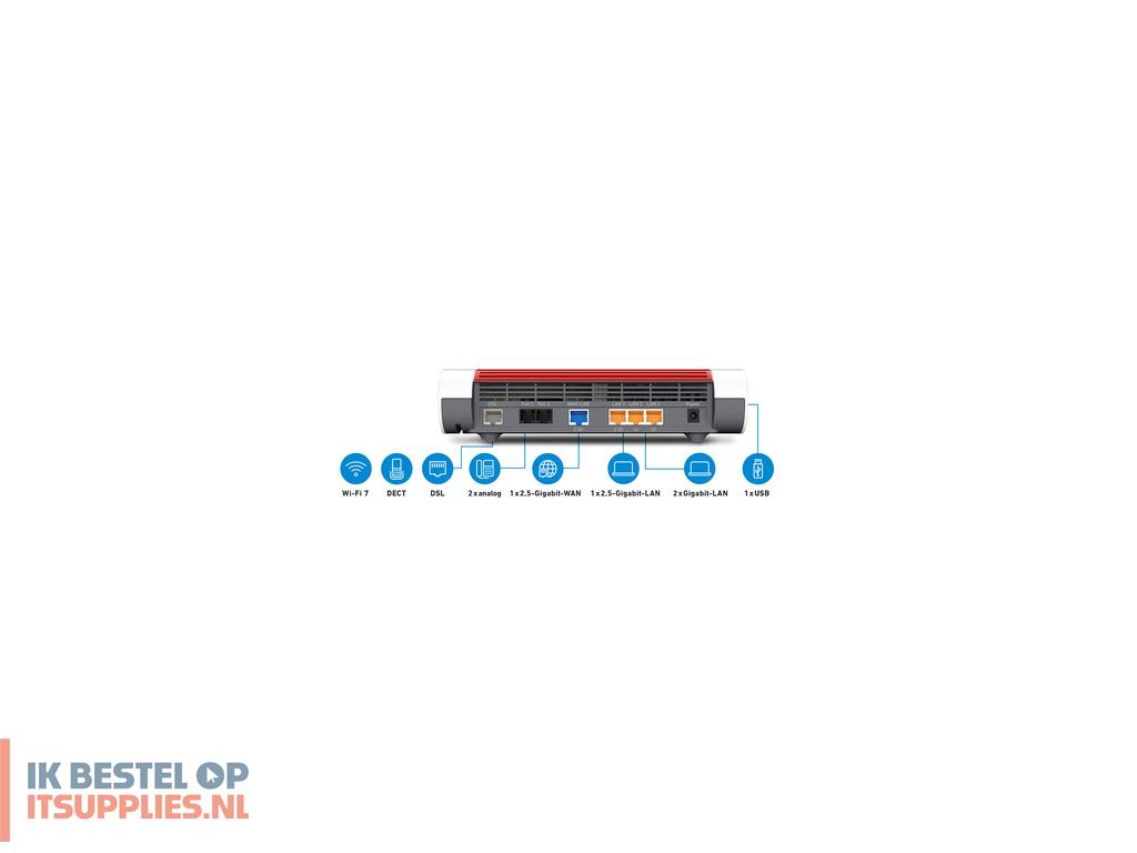 5114568-box_7682_draadloze_router_25_gigabit_ethernet_dual-band_24_ghz__5_ghz_wit