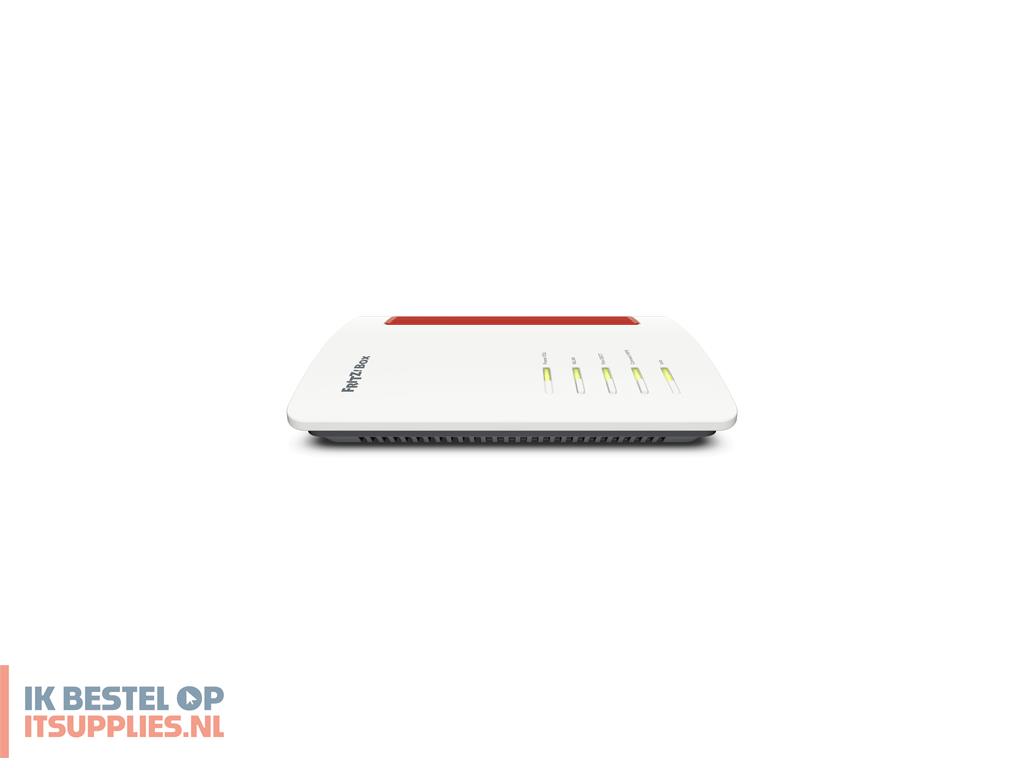 5119546-box_7682_draadloze_router_25_gigabit_ethernet_dual-band_24_ghz__5_ghz_wit