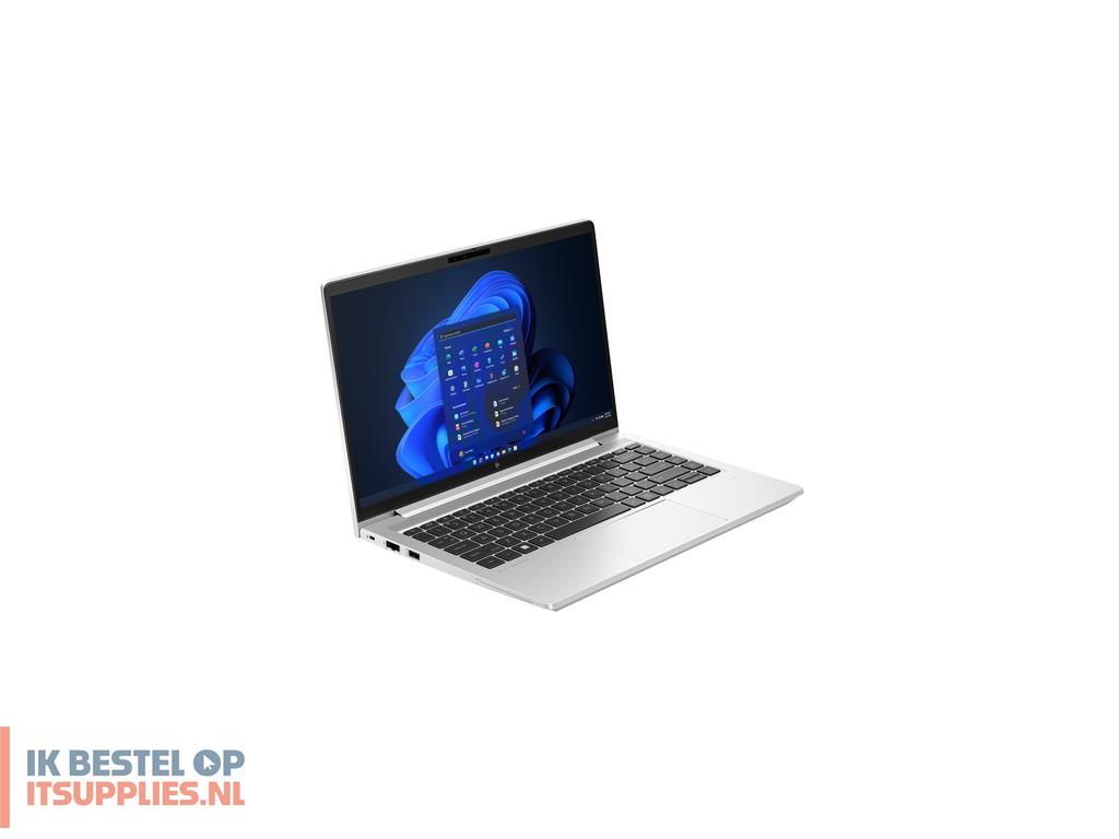 0702561-hp_elitebook_640_14_g10_intel_core_i5_i5-1335u_laptop_35-6_cm_14_full_hd_8_gb_ddr4-sdram_256_gb_ssd_wi-fi