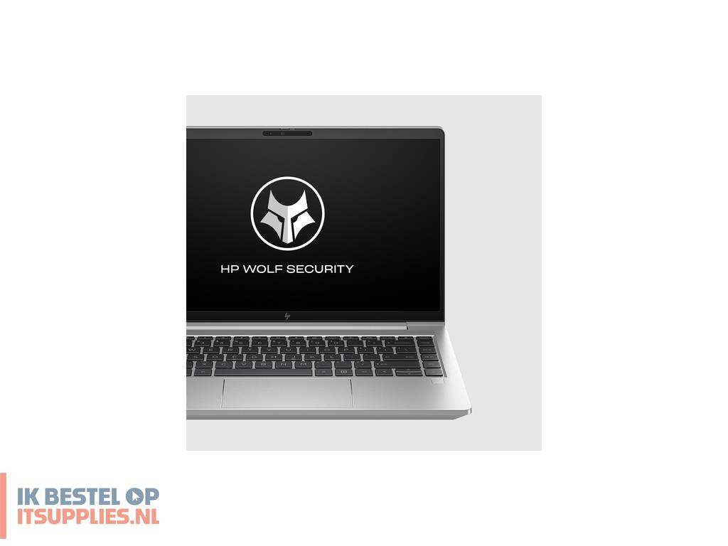 0705121-hp_elitebook_640_14_g10_intel_core_i5_i5-1335u_laptop_35-6_cm_14_full_hd_8_gb_ddr4-sdram_256_gb_ssd_wi-fi