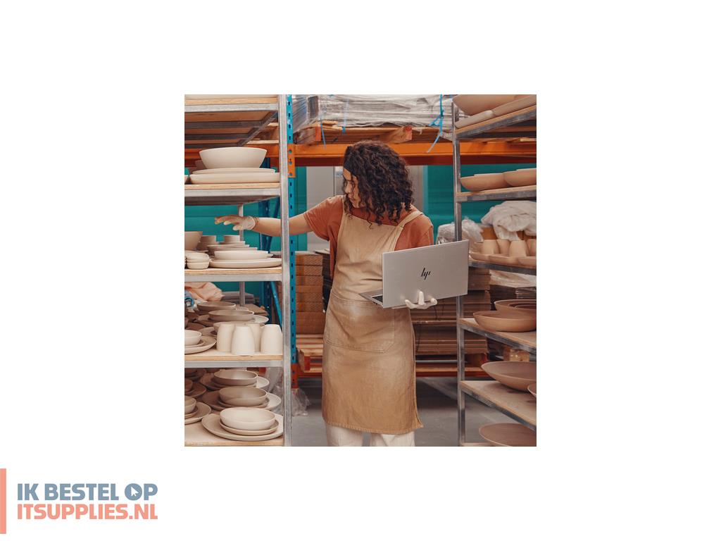 0713437-hp_elitebook_640_14_g10_intel_core_i5_i5-1335u_laptop_35-6_cm_14_full_hd_8_gb_ddr4-sdram_256_gb_ssd_wi-fi