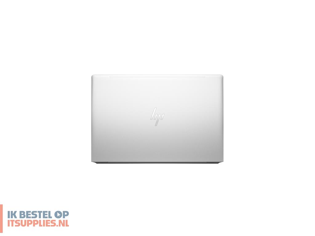 0715447-hp_elitebook_640_14_g10_intel_core_i5_i5-1335u_laptop_35-6_cm_14_full_hd_8_gb_ddr4-sdram_256_gb_ssd_wi-fi