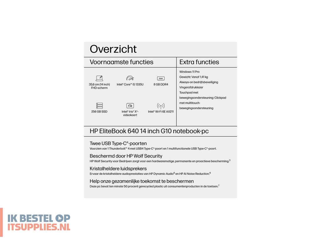 0722560-hp_elitebook_640_14_g10_intel_core_i5_i5-1335u_laptop_35-6_cm_14_full_hd_8_gb_ddr4-sdram_256_gb_ssd_wi-fi