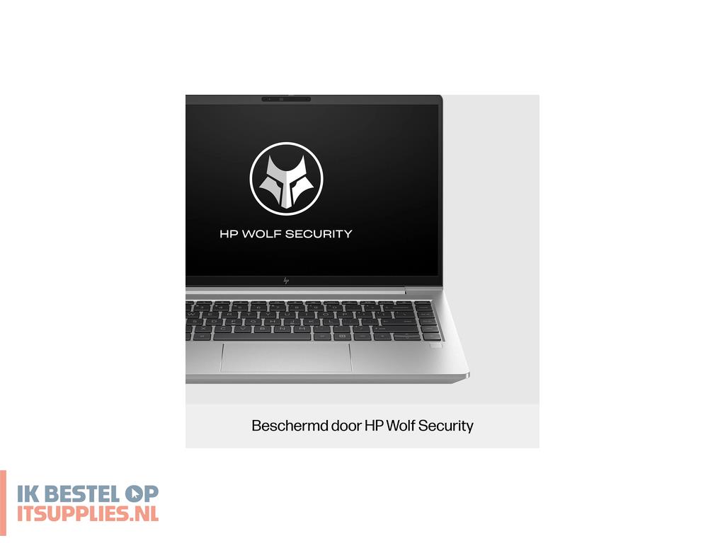 0723691-hp_elitebook_640_14_g10_intel_core_i5_i5-1335u_laptop_35-6_cm_14_full_hd_8_gb_ddr4-sdram_256_gb_ssd_wi-fi