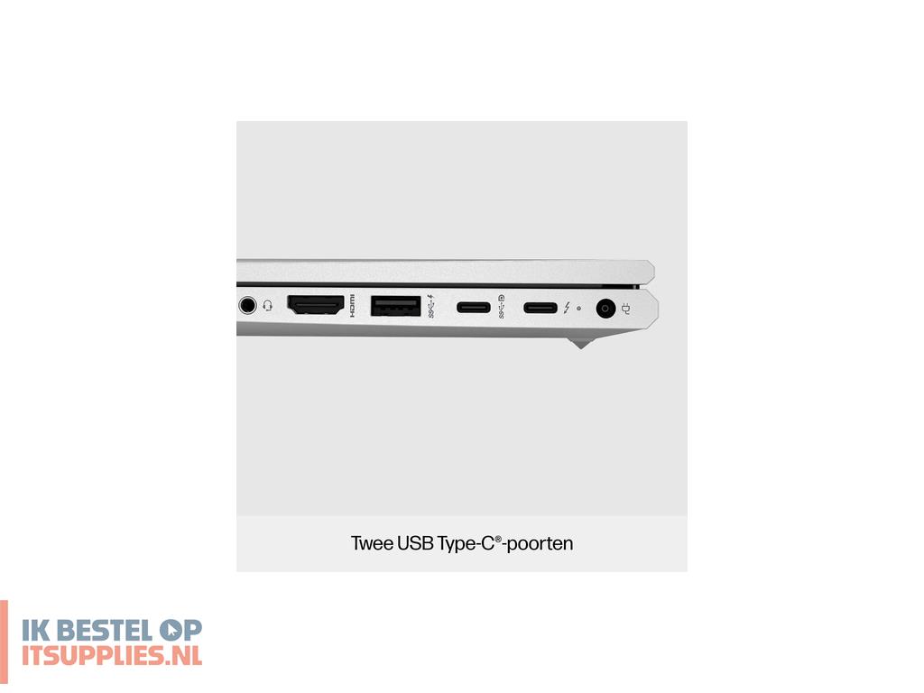 0724868-hp_elitebook_640_14_g10_intel_core_i5_i5-1335u_laptop_35-6_cm_14_full_hd_8_gb_ddr4-sdram_256_gb_ssd_wi-fi