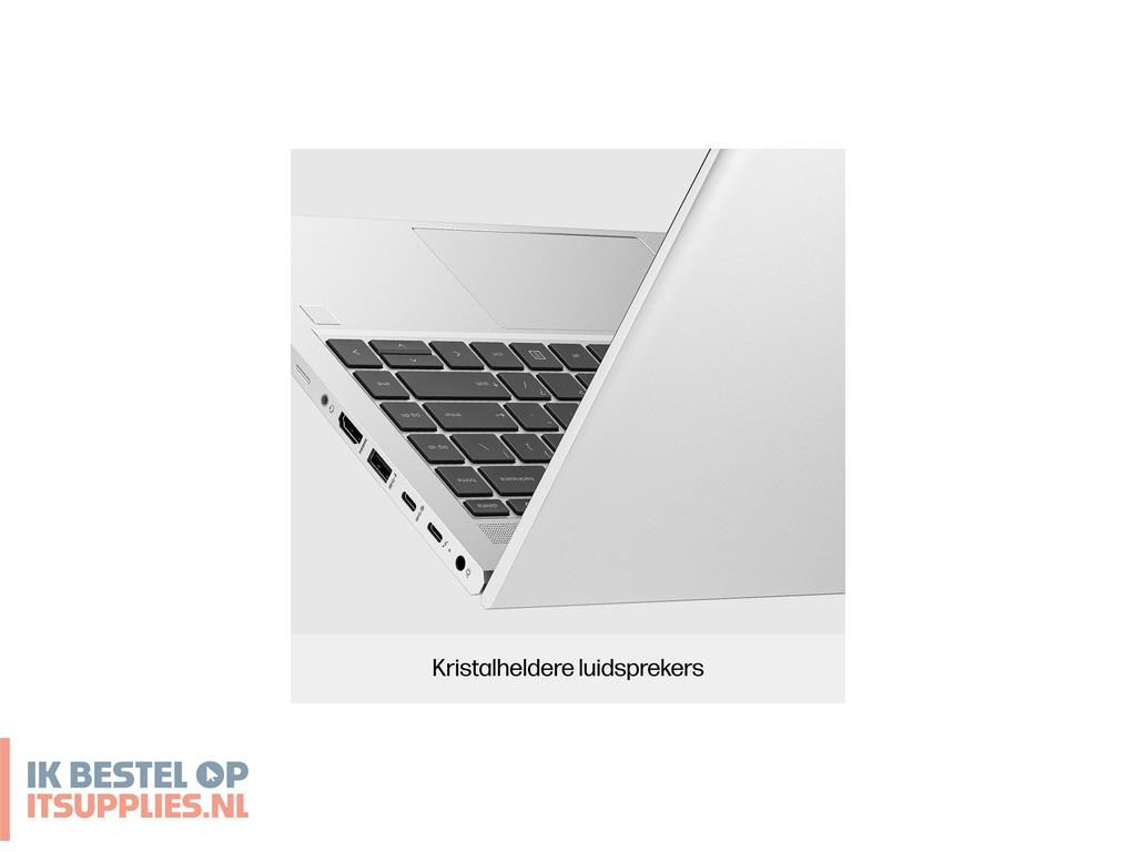 0726597-hp_elitebook_640_14_g10_intel_core_i5_i5-1335u_laptop_35-6_cm_14_full_hd_8_gb_ddr4-sdram_256_gb_ssd_wi-fi