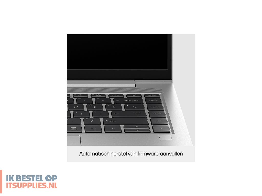 0727992-hp_elitebook_640_14_g10_intel_core_i5_i5-1335u_laptop_35-6_cm_14_full_hd_8_gb_ddr4-sdram_256_gb_ssd_wi-fi