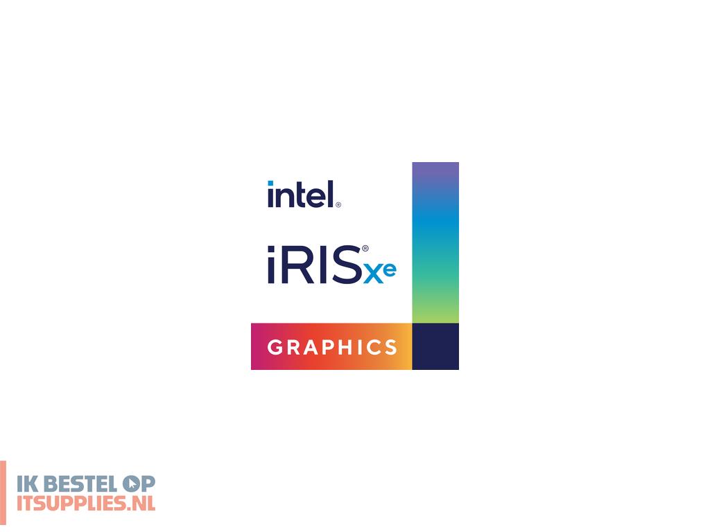 0735645-hp_elitebook_640_14_g10_intel_core_i5_i5-1335u_laptop_35-6_cm_14_full_hd_8_gb_ddr4-sdram_256_gb_ssd_wi-fi