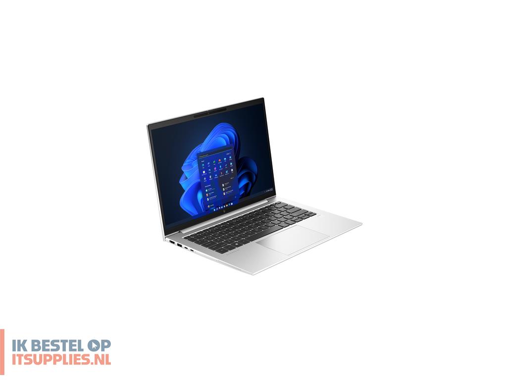 4613908-hp_elitebook_840_g10_intel_core_i5_i5-1345u_laptop_35-6_cm_14_wuxga_16_gb_ddr5-sdram_512_gb_ssd_wi-fi_6e