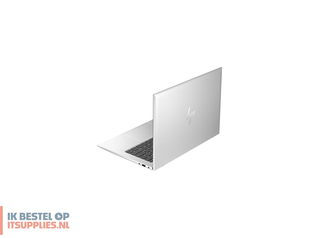 4615225-hp_elitebook_840_g10_intel_core_i5_i5-1345u_laptop_35-6_cm_14_wuxga_16_gb_ddr5-sdram_512_gb_ssd_wi-fi_6e