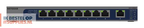457140-netgear_8pt_gig_um1p_10gmulti-gig_uplink_switch_gs108mx