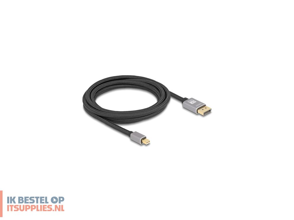 5110244-delock_81093_displayport_kabel_3_m_mini_displayport_grijs