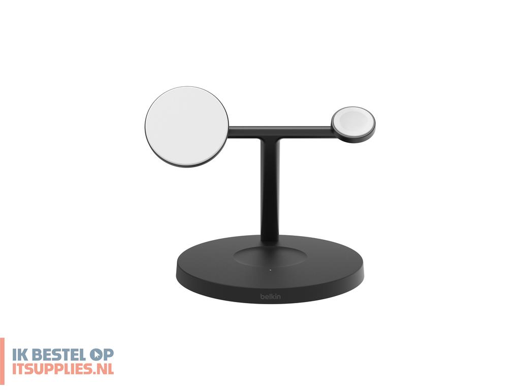1616554-belkin_boostcharge_pro_hoofdtelefoons-_smartphone-_smartwatch_zwart_usb_draadloos_opladen_snel_opladen