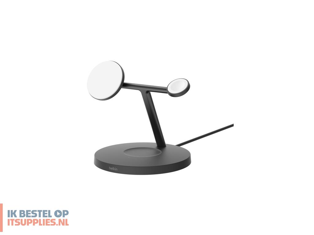 1621215-belkin_boostcharge_pro_hoofdtelefoons-_smartphone-_smartwatch_zwart_usb_draadloos_opladen_snel_opladen