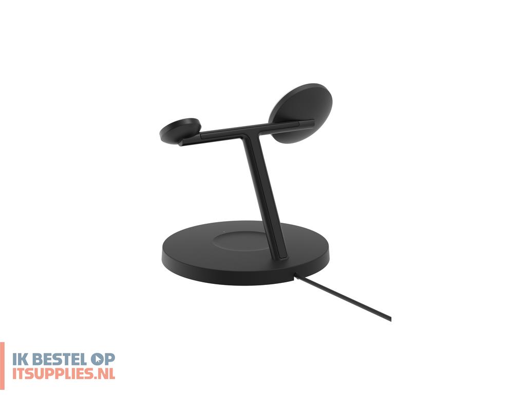 1623795-belkin_boostcharge_pro_hoofdtelefoons-_smartphone-_smartwatch_zwart_usb_draadloos_opladen_snel_opladen