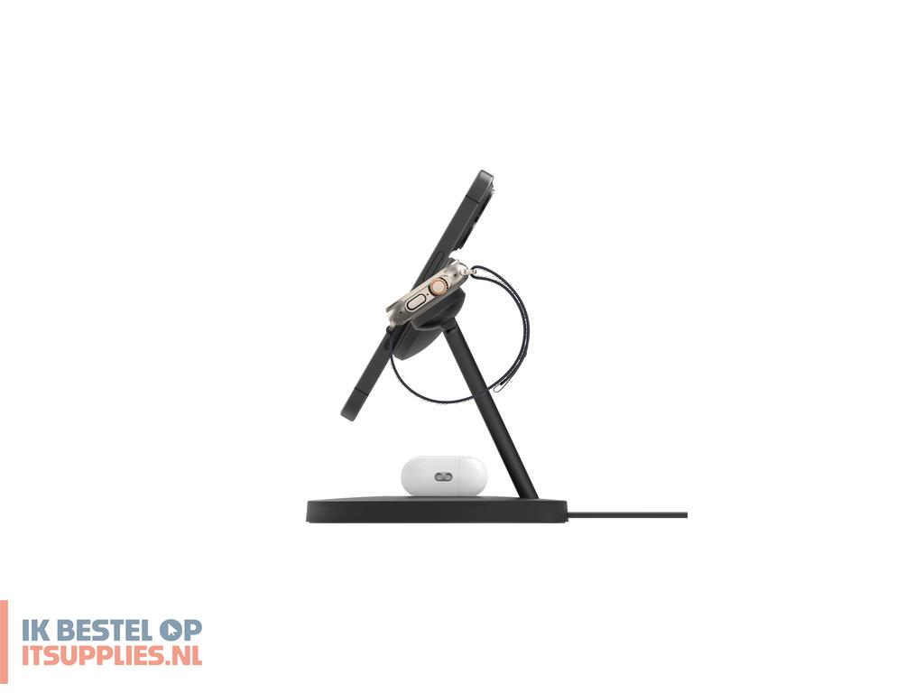 1628176-belkin_boostcharge_pro_hoofdtelefoons-_smartphone-_smartwatch_zwart_usb_draadloos_opladen_snel_opladen