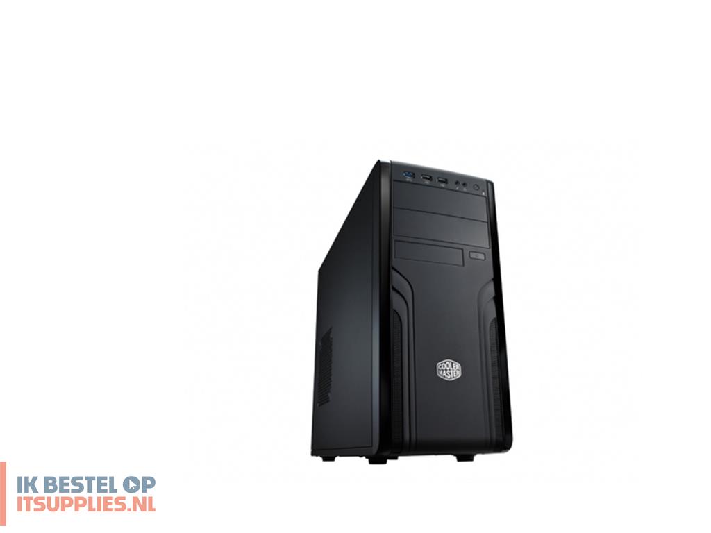 3038110-cooler_master_cm_force_500_midi_tower_zwart