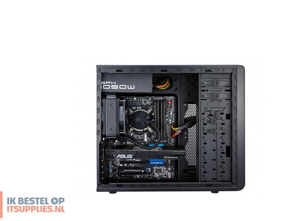 3042556-cooler_master_cm_force_500_midi_tower_zwart